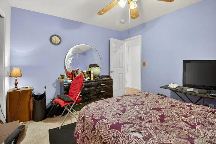 29146 Santa Cruz Drive, Gustine, California 95322