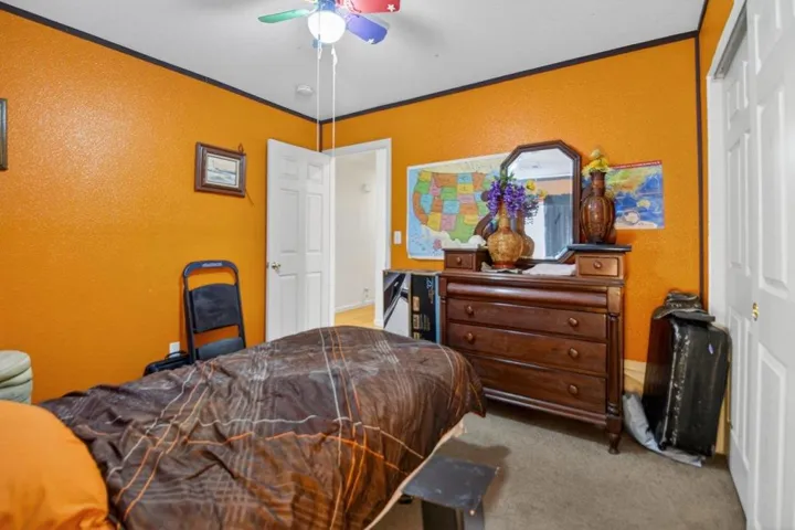 29146 Santa Cruz Drive, Gustine, California 95322