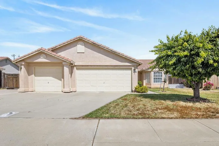 29146 Santa Cruz Drive, Gustine, California 95322