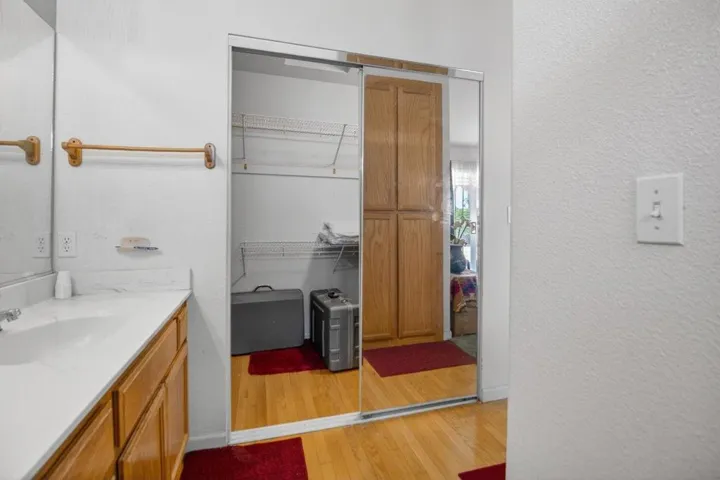 29146 Santa Cruz Drive, Gustine, California 95322