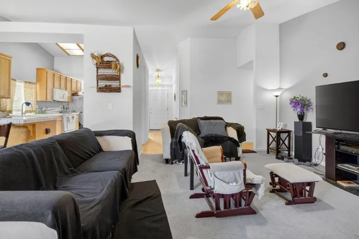29146 Santa Cruz Drive, Gustine, California 95322