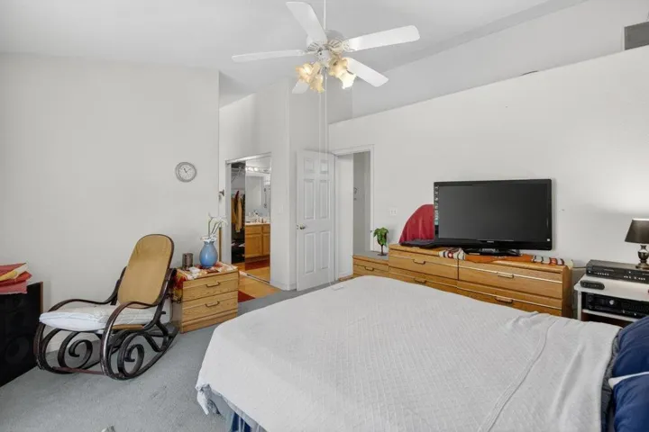29146 Santa Cruz Drive, Gustine, California 95322