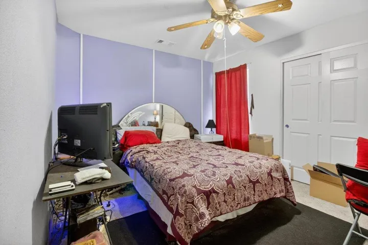 29146 Santa Cruz Drive, Gustine, California 95322