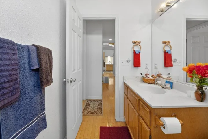 29146 Santa Cruz Drive, Gustine, California 95322