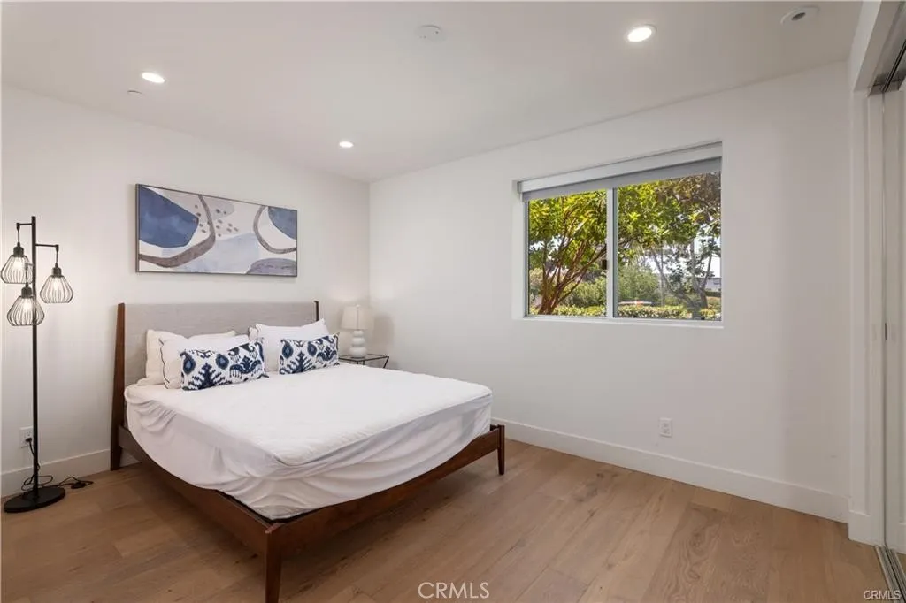 3920 E Coast Highway, Corona Del Mar, California 92625 — photo 5