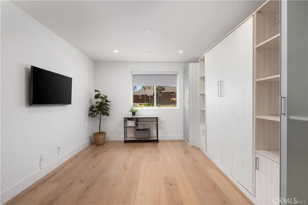 3920 E Coast Highway, Corona Del Mar, California 92625 — photo 4