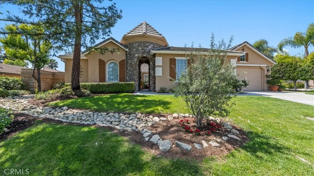 Property 1