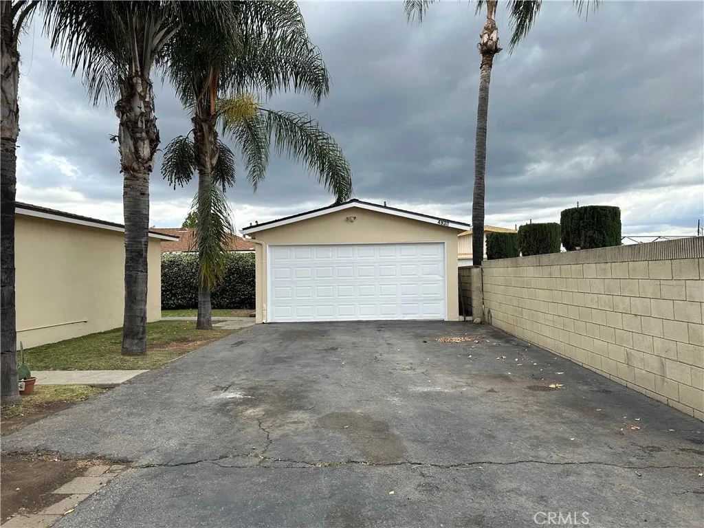 4930 N Vincent Avenue, Covina, California 91722 — photo 5