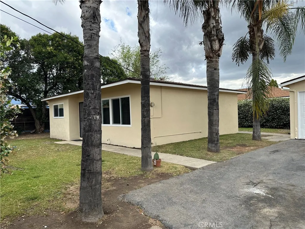 4930 N Vincent Avenue, Covina, California 91722 — photo 4