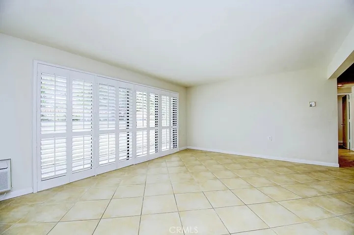 902 Ronda Sevilla B, Laguna Woods, California 92637