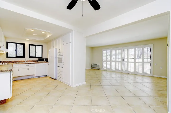 902 Ronda Sevilla B, Laguna Woods, California 92637