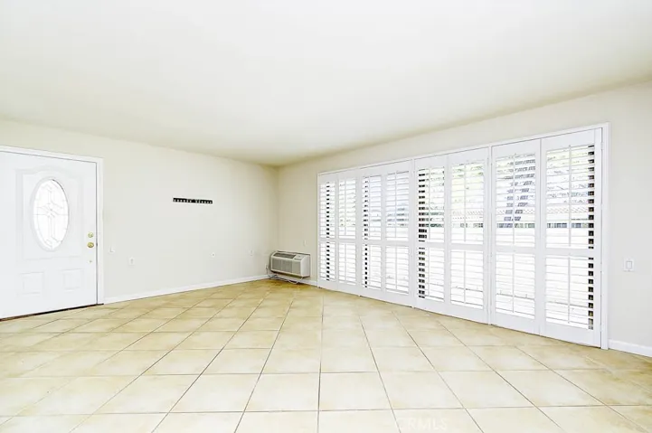 902 Ronda Sevilla B, Laguna Woods, California 92637