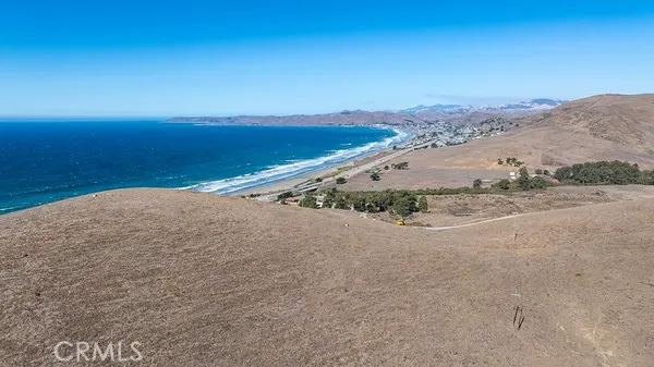 563 Zanzibar, Morro Bay, California 93442 — photo 5