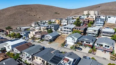 563 Zanzibar, Morro Bay, California 93442 — photo 4