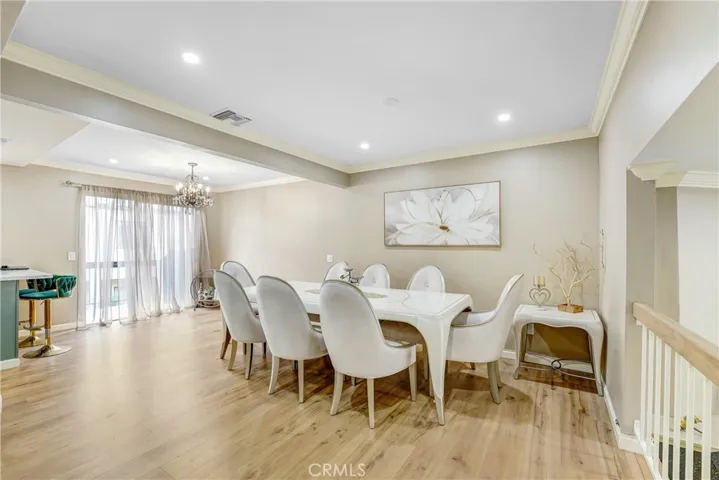 20737 Roscoe Boulevard 203, Winnetka, California 91306