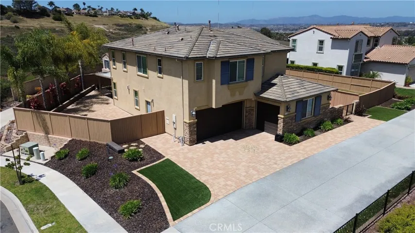 1128 Ocean Ridge Court, Oceanside, California 92056