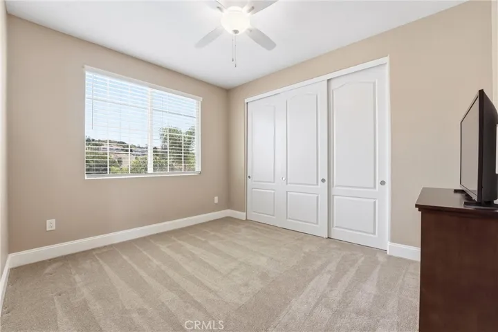 1128 Ocean Ridge Court, Oceanside, California 92056