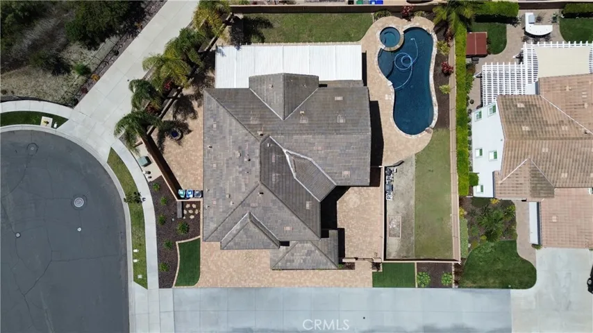 1128 Ocean Ridge Court, Oceanside, California 92056