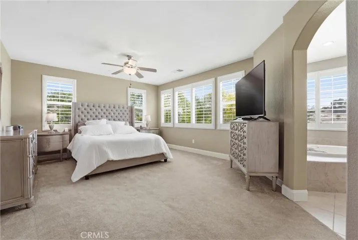 1128 Ocean Ridge Court, Oceanside, California 92056