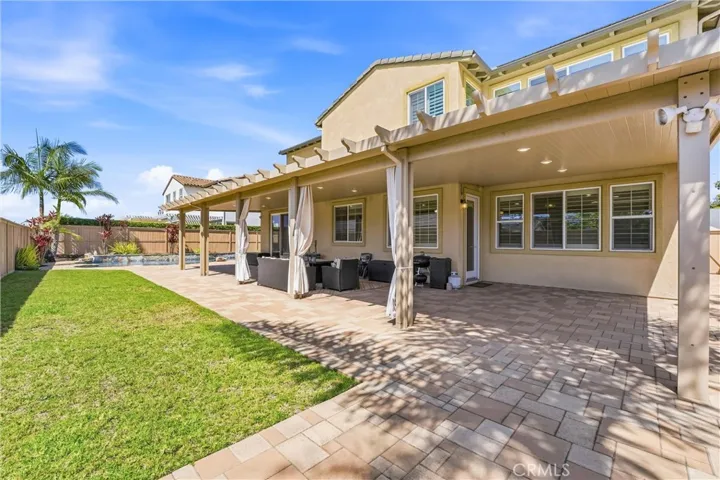 1128 Ocean Ridge Court, Oceanside, California 92056