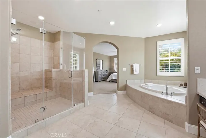 1128 Ocean Ridge Court, Oceanside, California 92056