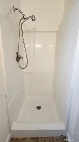 15709 Devonshire, Granada Hills, California 91344