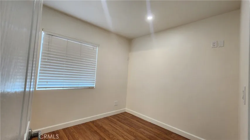 15709 Devonshire, Granada Hills, California 91344
