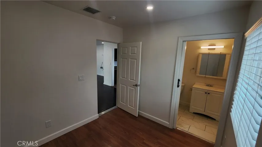 15709 Devonshire, Granada Hills, California 91344