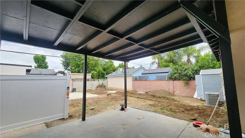 15709 Devonshire, Granada Hills, California 91344