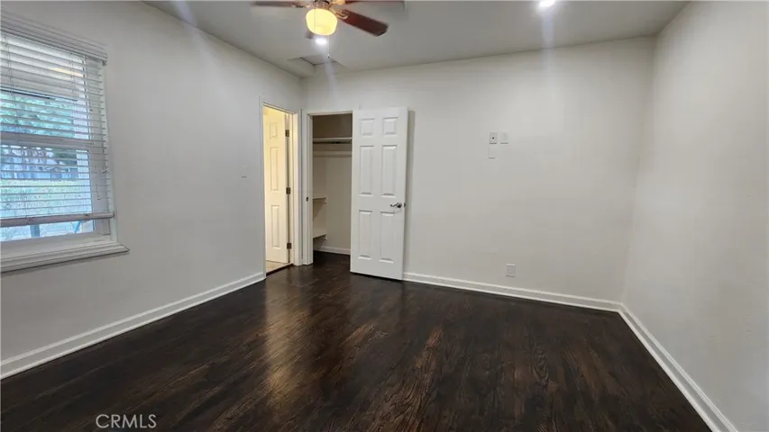 15709 Devonshire, Granada Hills, California 91344