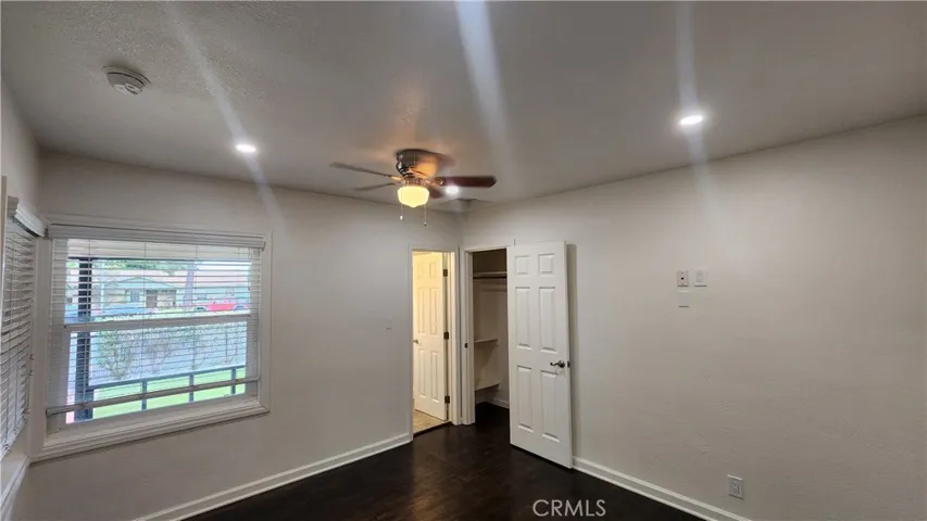 15709 Devonshire, Granada Hills, California 91344