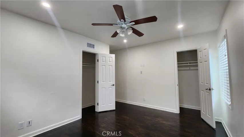 15709 Devonshire, Granada Hills, California 91344