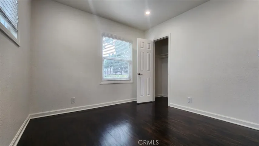 15709 Devonshire, Granada Hills, California 91344