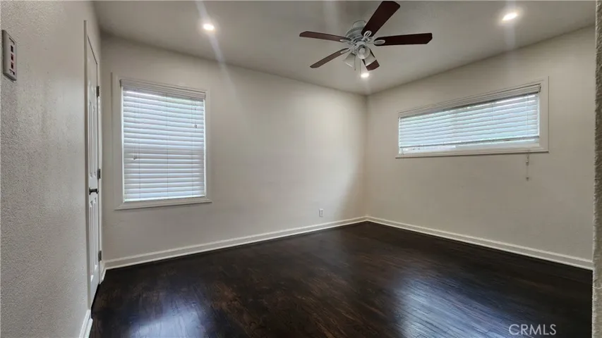 15709 Devonshire, Granada Hills, California 91344