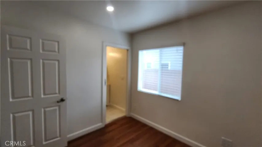 15709 Devonshire, Granada Hills, California 91344