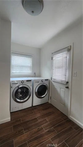 15709 Devonshire, Granada Hills, California 91344