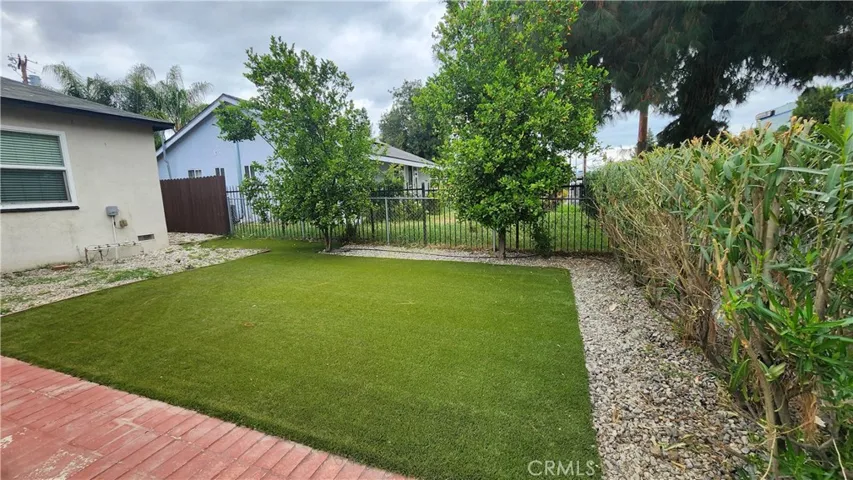 15709 Devonshire, Granada Hills, California 91344