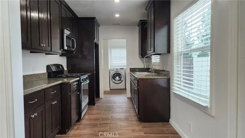 15709 Devonshire, Granada Hills, California 91344