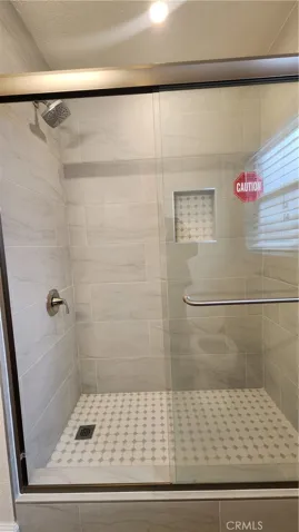 15709 Devonshire, Granada Hills, California 91344
