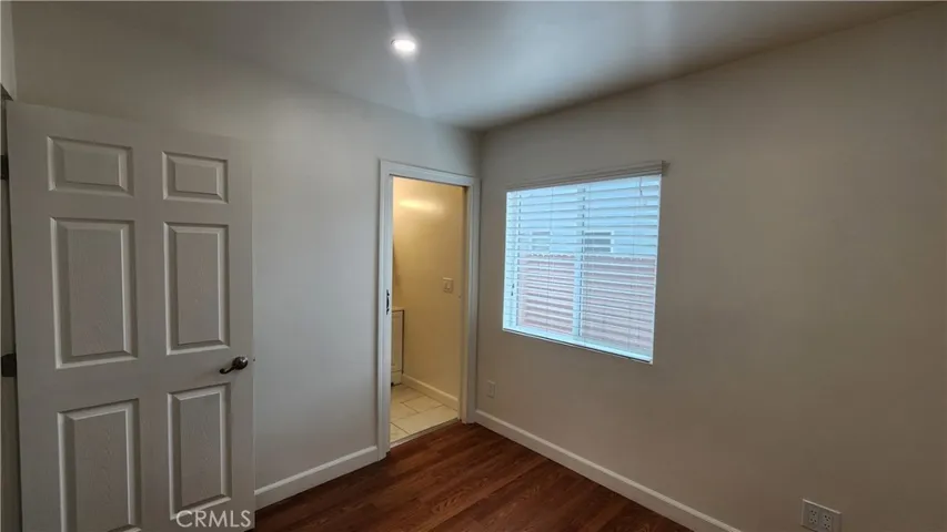 15709 Devonshire, Granada Hills, California 91344