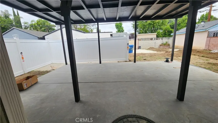 15709 Devonshire, Granada Hills, California 91344