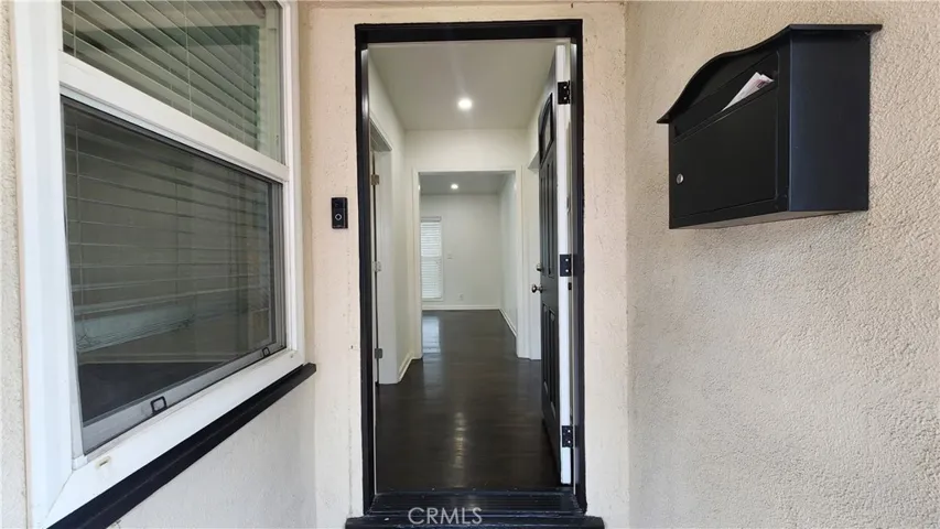 15709 Devonshire, Granada Hills, California 91344