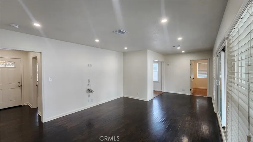 15709 Devonshire, Granada Hills, California 91344