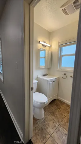 15709 Devonshire, Granada Hills, California 91344