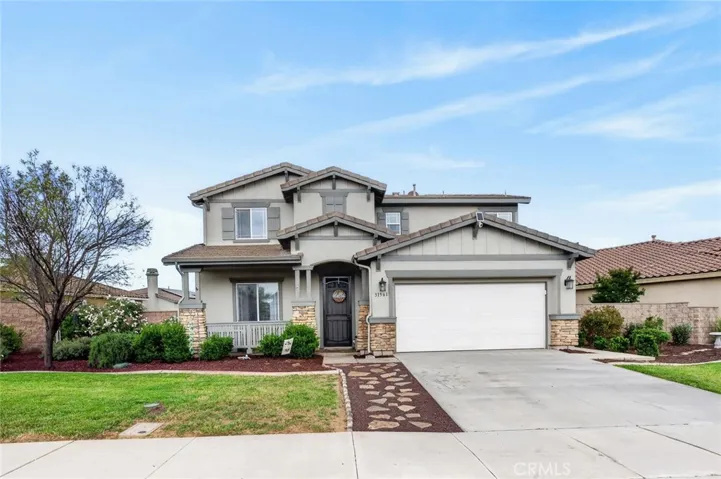 31561 Anzio, Winchester, California 92596