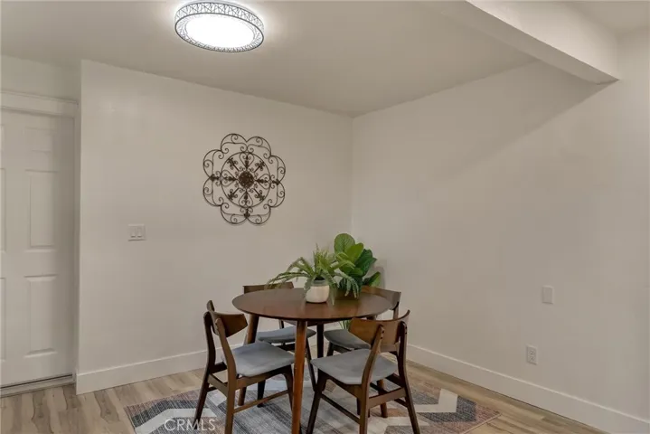 111 Macdonald, Chico, California 95926