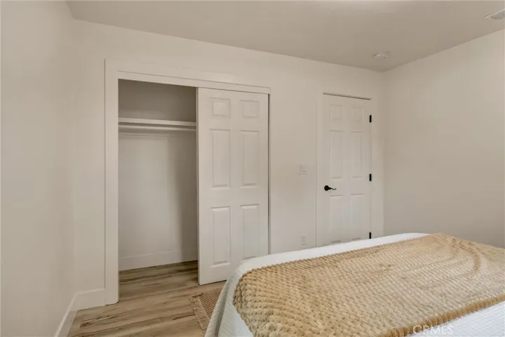 111 Macdonald, Chico, California 95926