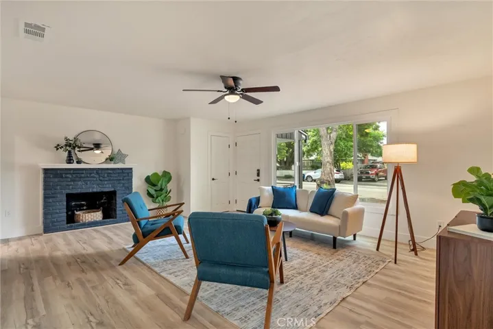 111 Macdonald, Chico, California 95926