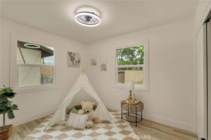111 Macdonald, Chico, California 95926