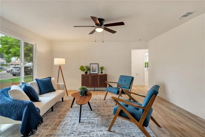 111 Macdonald, Chico, California 95926
